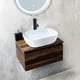 thumbnail image 2 of Esatto® Mueble Baño Pequeño Astra Lavabo Llave Desagües, 2 of 6