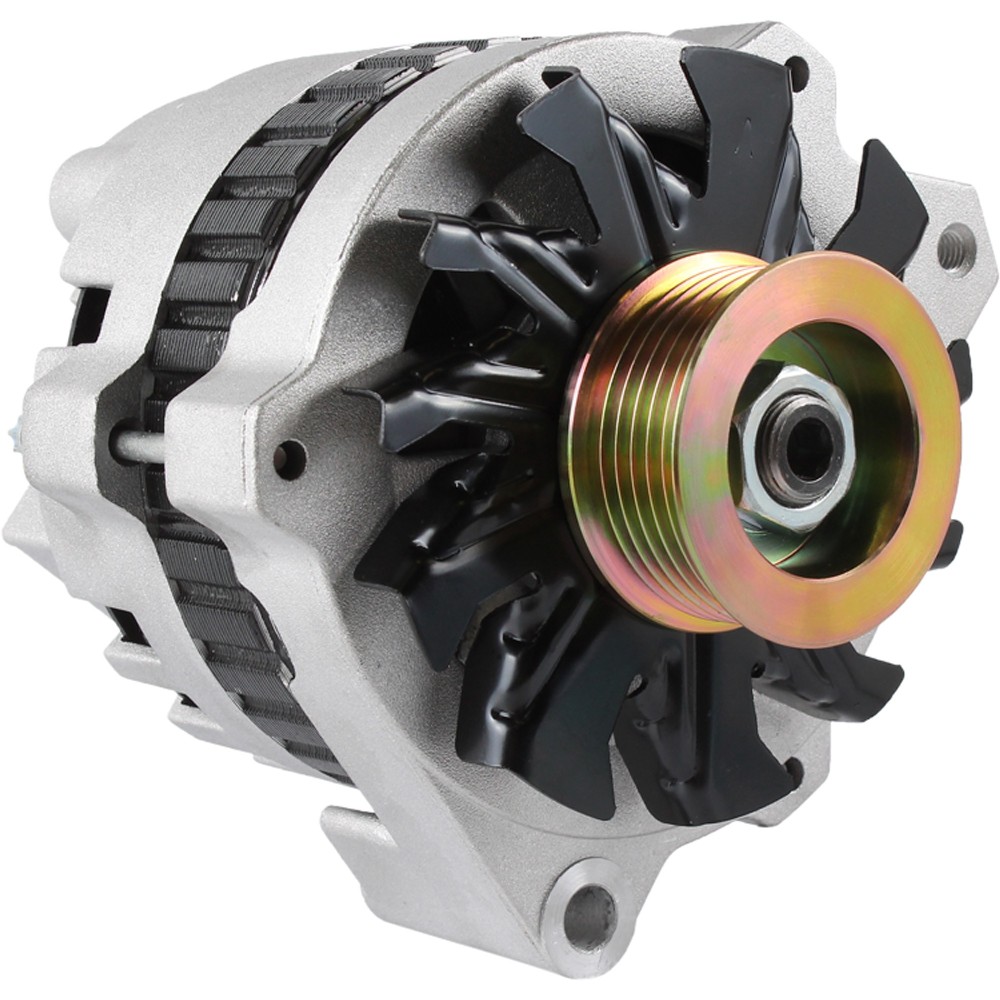 New Starter CHEVROLET ASTRO VAN 4.3L V6 1991 1992 1993 1994 1995 1996