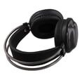 thumbnail image 5 of RGB Gaming Headphones Bluetooth Wireless Headphone E-Sports Game Headset Dynamic Lightingcomputer Headphone, 5 of 5