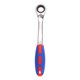 thumbnail image 5 of unbranded Llave Inglesa De Con Redonda Y Rápida Para Trabajo Profesional, 5 of 8