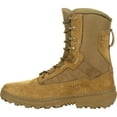 thumbnail image 5 of Rocky Havoc Commercial Military Boot, 5 of 5