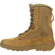 Rocky Havoc Commercial Military Boot
