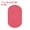 Dark Pink, variant on Uxcell 6Pcs Iron-on Patches 4.3" by 7" Oval Elbow Patches Knee Repair Patch Suede Fabric Appliques Dark Pink