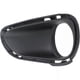 thumbnail image 2 of For 958 Turbo 2011-2014 Car Front Fog Light Decorative Cover 95850509300 95850509400, 2 of 5