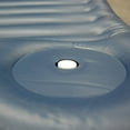 thumbnail image 5 of Napier Sportz Portable Air Mattress Full Size Inflatable Bed with Built In Pump, 5 of 5