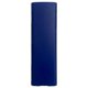 thumbnail image 2 of Compatible For Dyson HP02 / HP03 Cool Fan Remote Control Replacement, 2 of 2