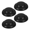 thumbnail image 5 of Hemobllo Patio Umbrella Top Caps Universal Fit and Weather Resistant 4Pcs, 5 of 8
