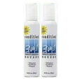 thumbnail image 3 of CONDITION 3-In-1 Moisturizing Mousse 6 oz (Pack of 2), 3 of 3