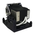 thumbnail image 4 of Lutema Platinum Bulb for Vivitek D7180HD Projector (Lamp with Housing), 4 of 5
