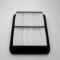 thumbnail image 5 of KEINXS 09-12,14 Subaru Forester Air filter /OEM# 16546-AA090, 5 of 5