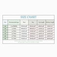 thumbnail image 3 of Toddler Baby and Toddler Boy Clothes Set 2-Piece Solid Pullover Short Sleeve Cotton Linen Sweatshirt T Shirt Crewneck Tops Shorts Set Clothes, 3 of 5