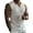 White, variant on Mens Muscle Tank Sleeveless Ribbed Tops Training Workout Vest Athletic Performance Shirts White XXL