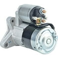 thumbnail image 5 of DB Electrical New Starter 410-46008 for Tennant Sweeper W Ford Eng. 422601 Tm000A32601 392525 Smt0362, 5 of 7