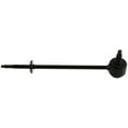 thumbnail image 2 of QuickSteer K7433 Suspension Stabilizer Bar Link Fits select: 2001-2003 CHRYSLER INTREPID, 1999-2004 CHRYSLER 300M, 2 of 2