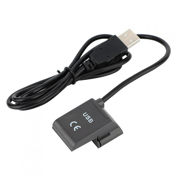 Probador de relé de automóvil Probador de relé automotriz electrónico de 12 V Herramienta de diagnóstico fácil de operar Universal para batería de automóvil Jadeshay A