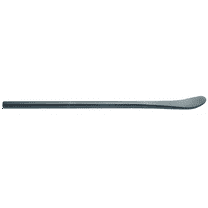 Ken-Tool T20A 33220 Mount and Demount Spoon, 30 in, 11/16 in