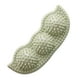 thumbnail image 4 of Cepillo de dientes para masticar jinwen para perros juguetes de limpieza, 4 of 6