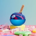 thumbnail image 2 of Parfum DKNY Be Delicious Ice Pop Eau de Parfum 50 ml pour Femmes, 2 of 5