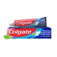 thumbnail image 1 of Pasta Dental Colgate Máxima Proteccion Anticaries con Calci-protect 135 ml, 1 of 5
