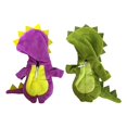 thumbnail image 1 of 2 Piezas 1/12 Chaqueta con Capucha 16cm Ropa de Muñeca, 1 of 9