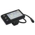 View all media