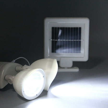 Solar Powered Lights Motion Sensor 22 Leds Outdoor Garden Solar Powered Lights Motion Sensor 22 Leds Outdoor Garden Security Flood Light