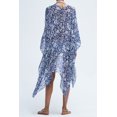 thumbnail image 2 of Cizayoi Women's Lightweight Beach Cover Up, 2 of 6