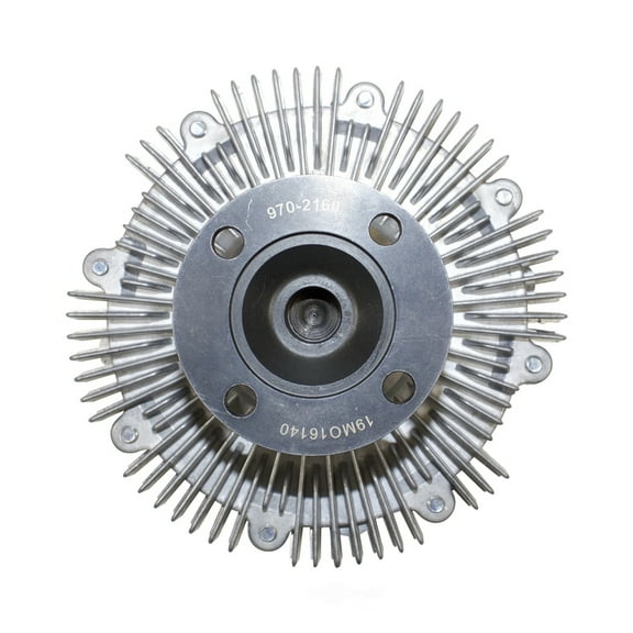 GMB 970-2160 Engine Cooling Fan Clutch