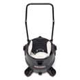 thumbnail image 4 of Aspiradora seco/mojado RIDGID Profesional 60 Litros RT1800M, 4 of 4