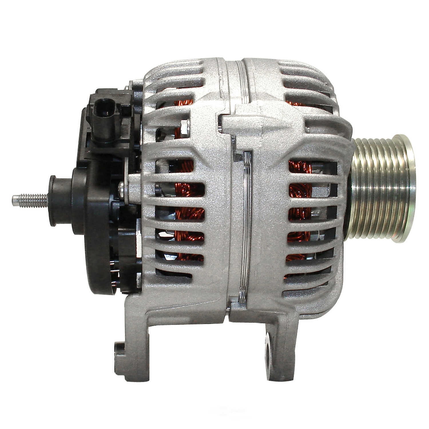 FVP Professional 15720N Alternator - New