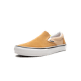 thumbnail image 4 of VANS MENS Skate Slip-On VN0A5FCABLP from Stadium Goods, 4 of 8