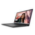 thumbnail image 5 of Laptop Dell Inspiron 3530 Intel Core i5 13th 16GB RAM 512GB SSD, 5 of 5