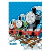 Thomas the Tank Engine 'Party' Favor Bags (8ct)