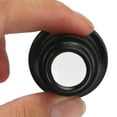 thumbnail image 4 of Watch Repair Magnifier, Eye Loupe Quality ABS Acrylic Materials Light Weight  For Watch Repair For Replaceable Watch Parts For Watch Parts For Watch Maintenance, 4 of 8