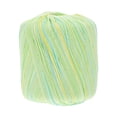 thumbnail image 1 of 1 Roll Cotton Cord Softer Knitting String DIY Craft Rope Handmade Weaving Yarn, 1 of 9
