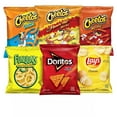 thumbnail image 2 of Frito-Lay Back to Class Mix Variety Pack (50 Count), 2 of 4