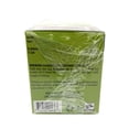thumbnail image 4 of Té de hierbas Broncolin para aliviar la gripe, 25 bolsas, 39 ml, eucalipto, 4 of 5