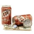thumbnail image 1 of A&W Rootbeer Hidden Can Diversion Safe, 1 of 3
