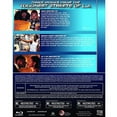 thumbnail image 3 of FRIDAY / MENACE II SOCIETY / SET IT OFF (Blu-ray Triple Feature) [Blu-ray], 3 of 3