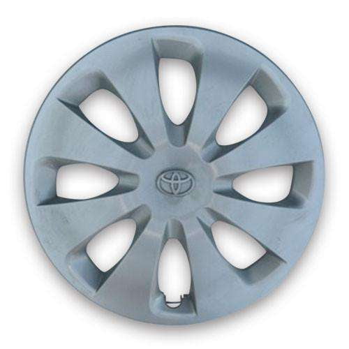 Toyota Prius 20122014 Hubcap