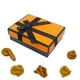 thumbnail image 2 of Caja de regalo de caca repugnante de broma, 2 of 7