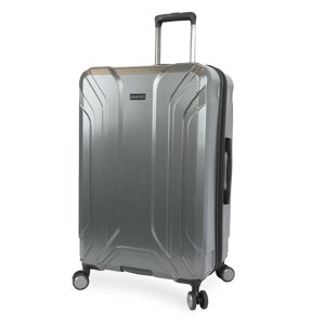 Brookstone Keane 29" Hardside Expandable Spinner Luggage