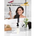 thumbnail image 4 of Multipurpose Applicator Black 150ml, 4 of 4