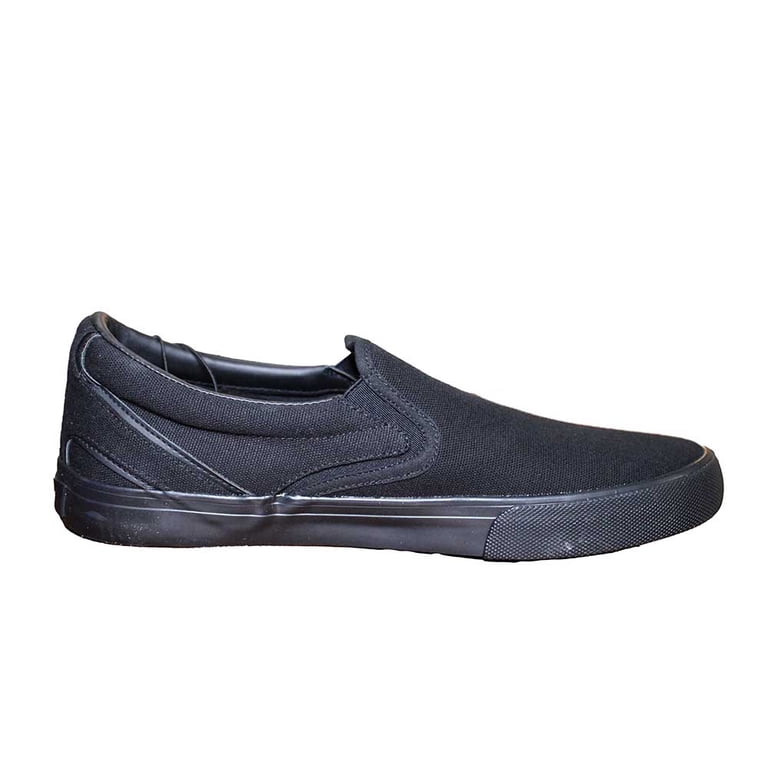 Hurley Men display picture 3