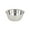 B, variant on TIELUTT Stainless Steel Thickened Multifunctional Large Basin Rice Cooker 10 Cup Cooker Spurtle Wooden Cooking Utensils Cooking Utensils Set for Nonstick Cookware with Holder Cooker Set Nonstick