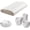 100 Pack, variant on 1000 Sheets Moving Packing Newsprint Paper, Wrapping Paper for Fragile Glass & China, Essential Supplies for Moving Boxes