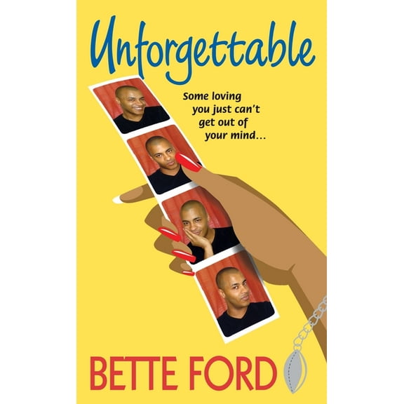 Unforgettable, (Paperback)