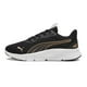 thumbnail image 1 of Tenis Puma Flexfocus Lite Modern Para Mujer 311227-08 Negro 24.5, 1 of 6