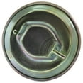 thumbnail image 2 of EGR Valve, 2 of 4