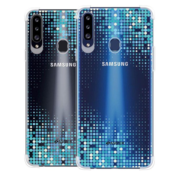 samsung galaxy a20s walmart